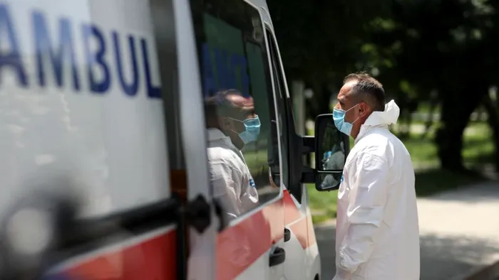 Prefectura Capitalei, noi restricții pentru 14 zile