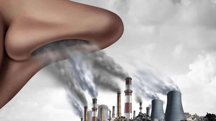 Persoanele din aceste localități vor ieși la pensie mai devreme