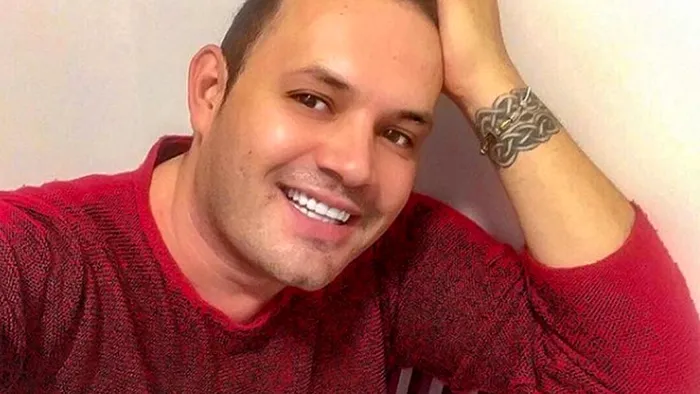 Cantaretul Raoul a primit inchisoare cu suspendare si munca in folosul comunitatii