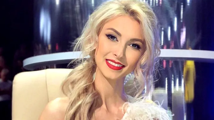 Care e starea de sănătate a Andreei Bălan? Ce i-au spus medicii și ce mărturii fac apropiații solistei?