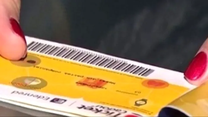 Ministerul Muncii pregătește tichetele de muncă