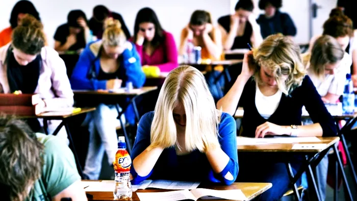 Sesiune de BAC 2022 toamna: detalii despre probe