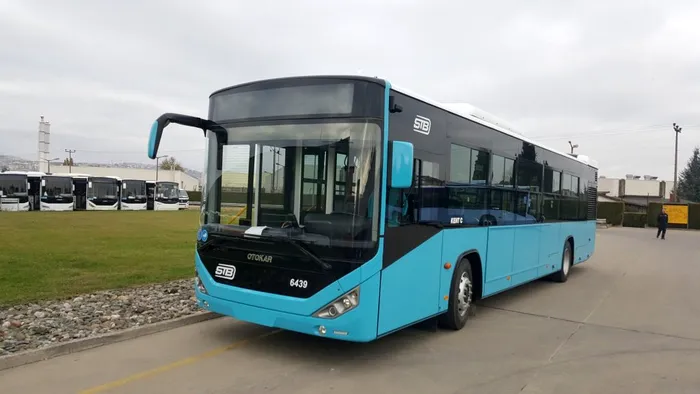 Ce trebuie să faci dacă ți-ai pierdut cardul de la STB