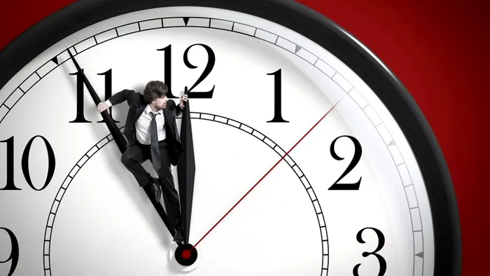 Superstiții despre ceasuri