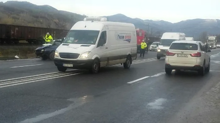 Radarele fixe apar din nou pe drumurile Romaniei