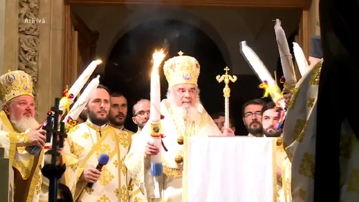 De ce este păcat să muncești duminica