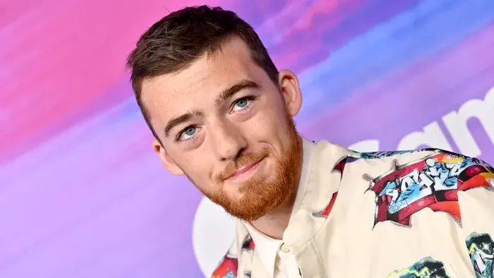 Doliu în lumea filmului. Actorul s-a stins la 25 de ani. Mulți români îi știu rolul