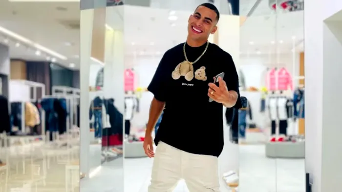 Ce semnificație are cuvântul “gheboasă”, de fapt. Sigur nu știai. Vei fi surprins