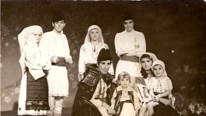 De ce a murit Liviu Vasilică? Povestea de viață zbuciumată a marelui cântăreț care s-a prăpădit la doar 54 de ani