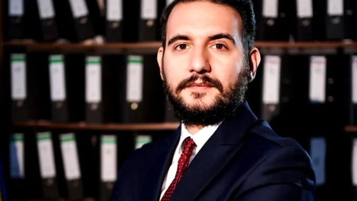 Motivul şocant pentru care gazul era mutat în altă cisternă. Avocatul Adrian Cuculis: "Se întâmpla de 3 ani"