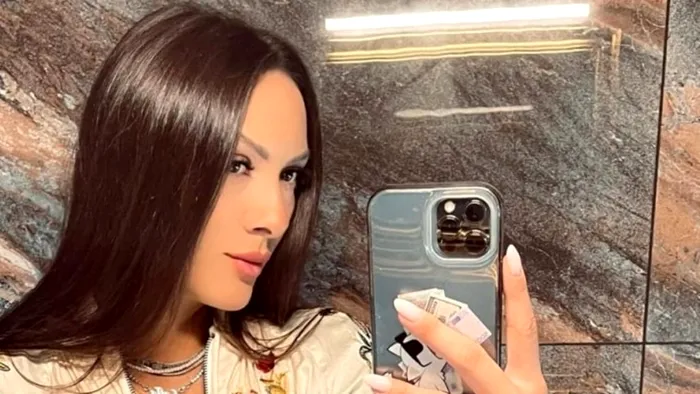 Din ce cauză a murit DJ Lalla. A fost finalizată necropsia. S-a deschis dosar de ucidere din culpă