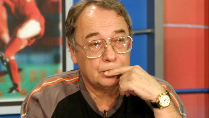 ‘Simona Halep s-a dopat’. Anunțul șoc făcut de un celebru jurnalist român