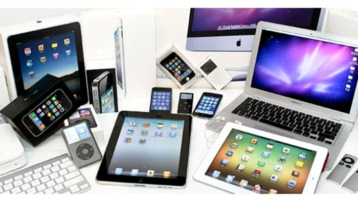 Ce înseamnă un produs refurbished. Prețul este mult mai mic decât unul nou