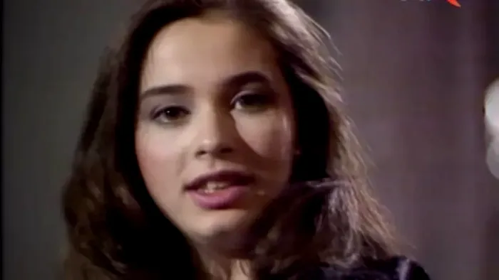 Ce s-a ales de Dana Bartzer și Dan Creimerman după Revoluție. Succesul a dispărut, la fel și ei. Cum arată acum, în 2023