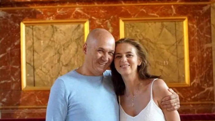 Ce s-a ales de Dana Bartzer și Dan Creimerman după Revoluție. Succesul a dispărut, la fel și ei. Cum arată acum, în 2023