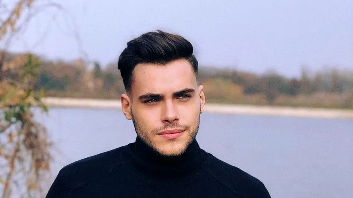 Ce spune Alina Eremia despre noul stil muzical al fratelui său? Mircea Eremia a renunțaț la pop, iar acum cântă muzică de petrecere: ”Câteva schimbări” EXCLUSIV