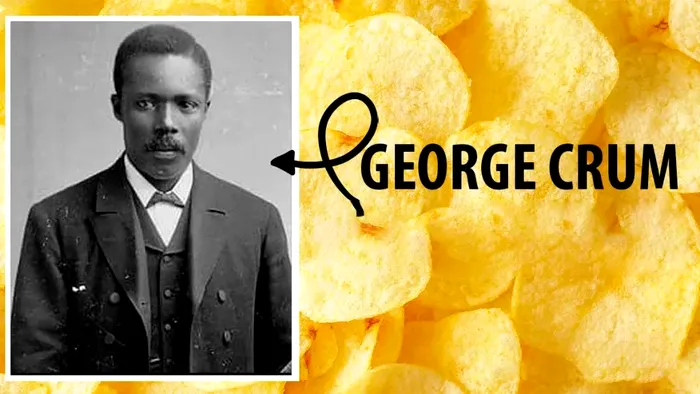 Cum se desface corect o pungă de chipsuri. Aşa nu faci mizerie deloc, puţini ştiu trucul