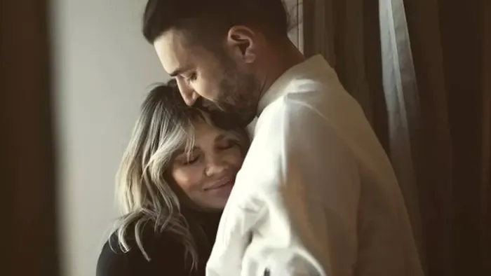 Gina Pistol, anunț despre revenirea în televiziune. Ce se întâmplă când își lasă fiica singură: "Plâng" VIDEO EXCLUSIV