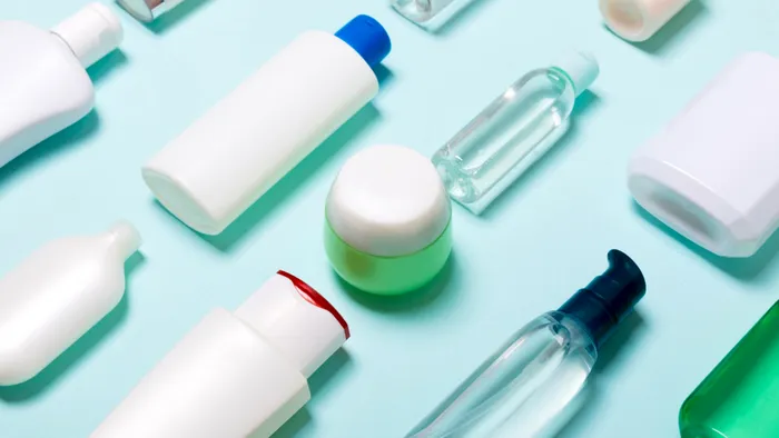 Produsele care dispar din magazine, începând de azi, 16 octombrie. Se întâmplă și în România