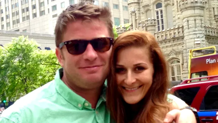 Ce îl face fericit, de fapt, pe Pavel Bartoș? Prezentatorul de la Românii au Talent și de la Vocea României a recunoscut: “Nu doar de Crăciun” VIDEO EXCLUSIV