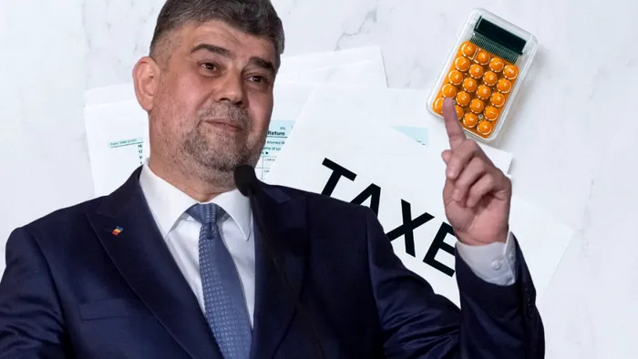 Ce se întâmplă cu scăderea taxelor pentru salariile mici din România. Ciolacu: ‘Așa se ajunge la crizele sociale’