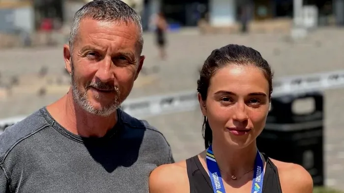 Cum a apărut Teodora Stoica pe Instagram: ‘Ești murdară pe tălpi’. Fata lui MM Stoica a reacționat imediat