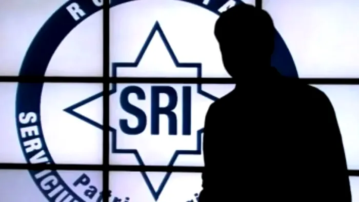 Se fac angajări la SRI în 2024. Posturile pe care se vor îngrămădi mulți specialiști