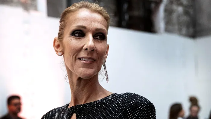 Cum arată Celine Dion acum. Detaliul care i-a îngrijorat pe fanii artistei. Galerie foto