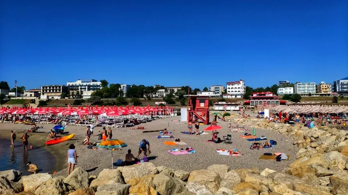 Cat costa o vacanta in Maramures, de Paste 2024. Ce preturi sunt pe litoral anul acesta