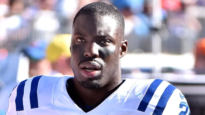 Doliu imens în sportul mondial. A murit la doar 35 de ani, a fost găsit fără suflare în casă