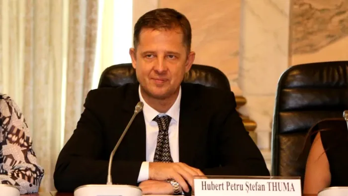 Bijuteria care apare lângă București. Va fi cea mai mare din Europa de Est. Imagini inedite cu noua actrație