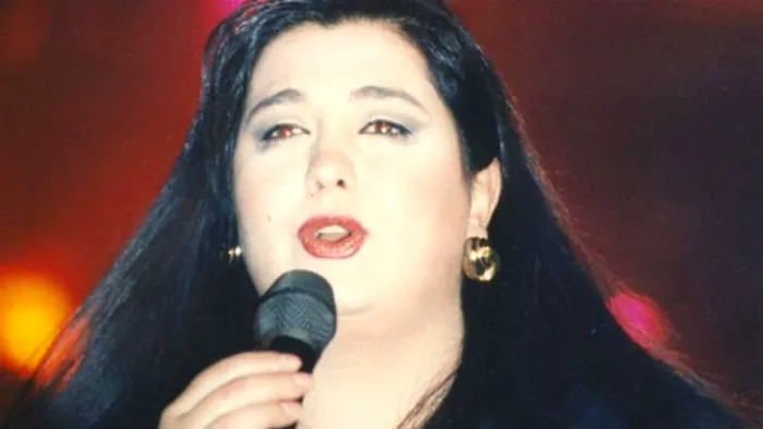 Monica Anghel arata mai bine ca niciodata! Ce meserie noua are la 52 de ani “Cu acte in regula, cu nota 10!”