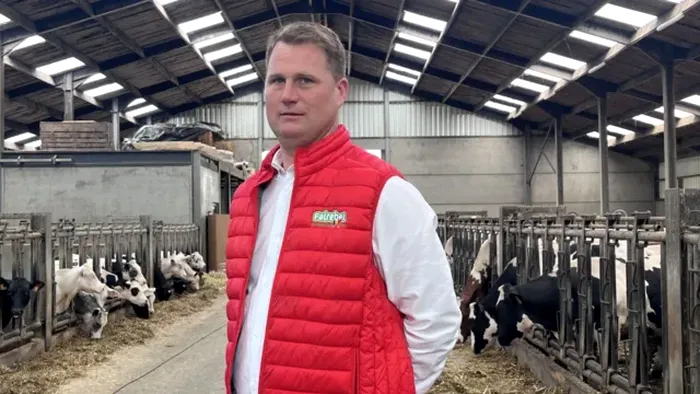 Afacerea cu care o familie a dat lovitura. Produce anual peste jumătate de milion de euro, fără niciun angajat