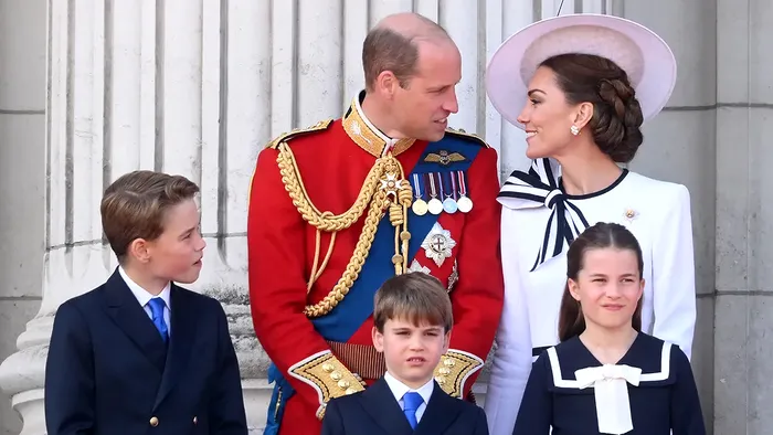 Ce se întâmplă în familia Prințului William și Kate Middleton. Decizie sfâșietoare în lupta Prințesei cu cancerul