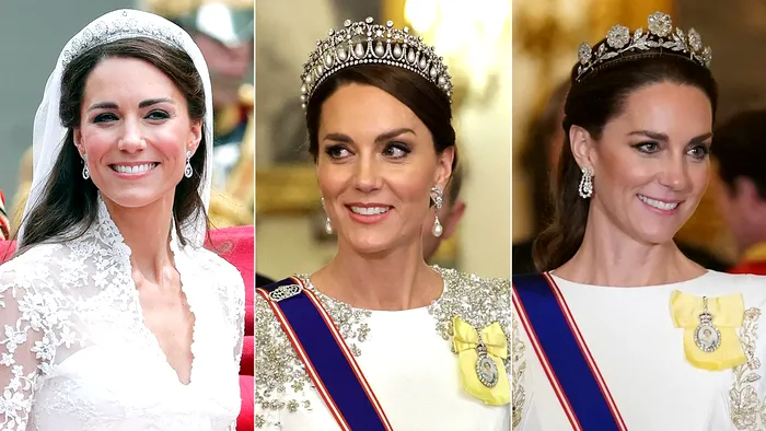 Ce se întâmplă în familia Prințului William și Kate Middleton. Decizie sfâșietoare în lupta Prințesei cu cancerul