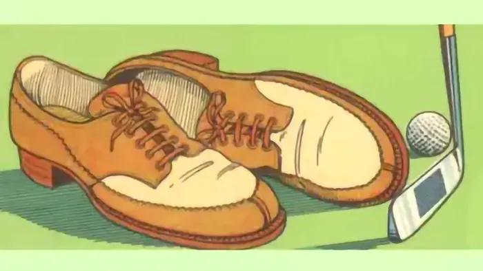 Provocarea optică a dimineții de luni. Doar 1% își dau seama ce este diferit în imagine. Tu faci parte din categoria geniilor