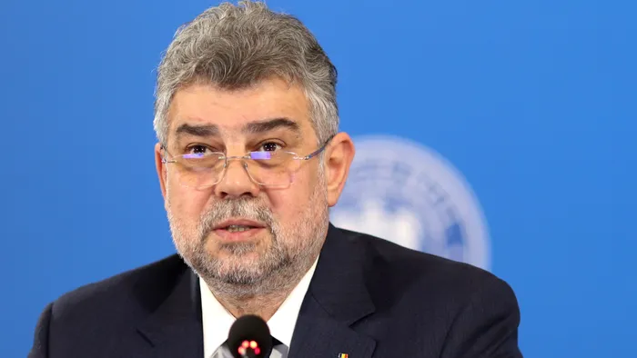 RCA 2024. Ce se intampla cu tarifele politelor de asigurari obligatorii, Marcel Ciolacu a grait