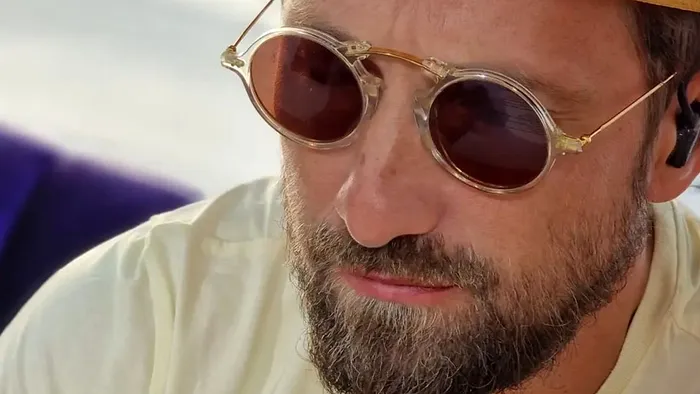 Ce profit face Dani Oțil cu restaurantele pe care le deține. Suma uriașă pe care o încasează, afacerile îi merg foarte bine