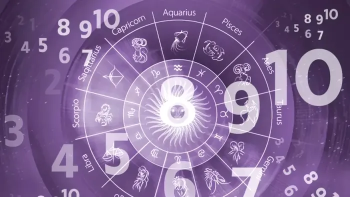 Luna Plină în Capricorn aduce mari schimbări în viața acestor 3 zodii