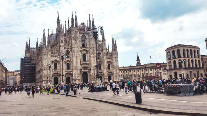 Unde să-ți faci vacanța cu mai puțin de 250 de lei. Top destinații din Europa care te așteaptă cu brațele deschise