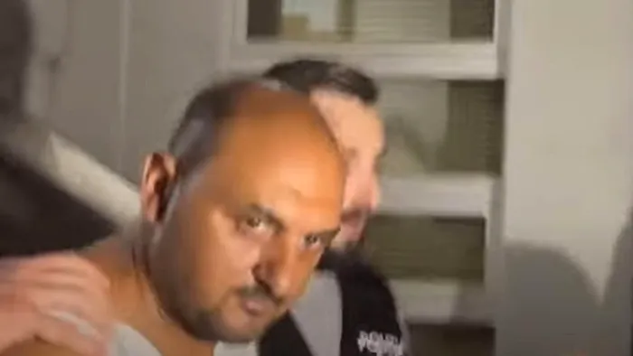 Noi detalii surprinzătoare ies la iveală despre crima din Brăila