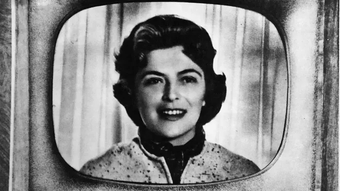 21 august 1955, prima transmisiune TVR. Cine a fost prima crainică a Televiziunii Române care le-a vorbit românilor