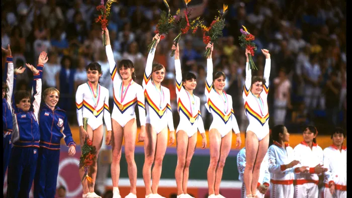 Anul de aur in care Romania a obtinut un număr record de medalii la JO. Ce a făcut Nicolae Ceausescu in 1984