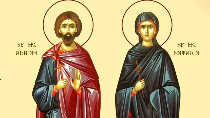 Sărbătoare mare pe 26 august 2024. Cui trebuie să-i spui azi La mulți ani