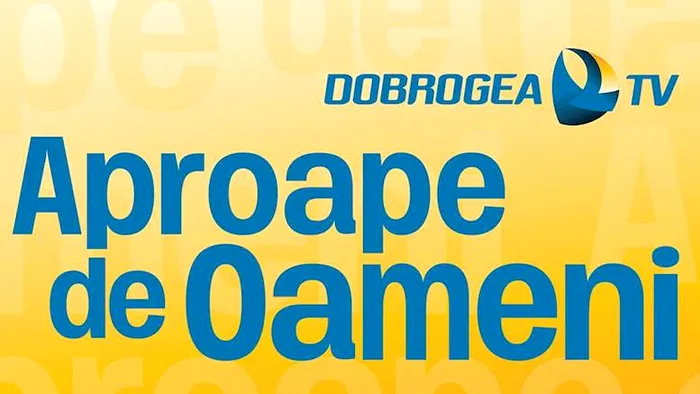 Televiziunea din România care se închide după 14 ani de emisiune. Motivul pentru care a fost luată această decizie 