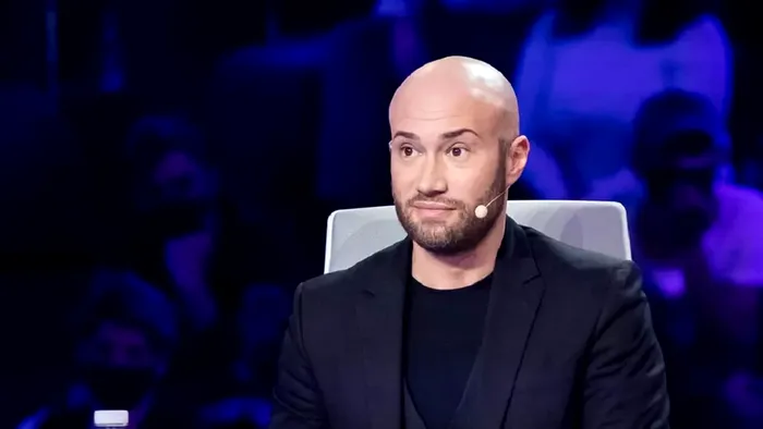 Adevăratul motiv a ieșit la iveală. De ce a plecat Mihai Bendeac de la Antena 1. Ce legătură are demisia lui cu Mugur Mihăiescu