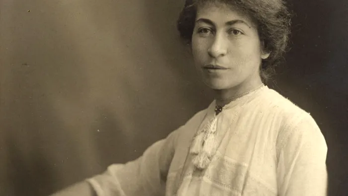 Cum se produc ploile artificiale și ce efecte au. O savantă din România a descoperit fenomenul în urmă cu aproape 90 de ani