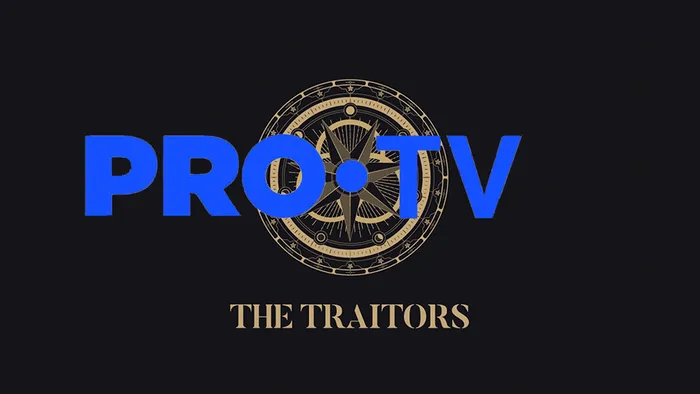 Emisiunea cu care Pro TV vrea să dea lovitura. Show-ul este unul cu un format unic, a avut audiențe uriașe în străinătate