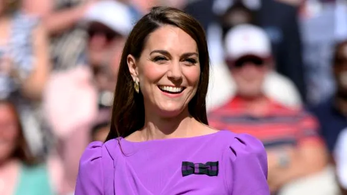 Kate Middleton, operată de urgență. Intervenția a avut loc în mare secret, cu ce probleme de sănătate s-a mai confruntat prințesa
