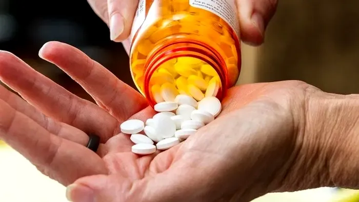 Lista medicamentelor care te lasă fără permis de conducere. Pot da rezultate fals pozitive la drug test